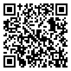 狙击行动内购版下载二维码 