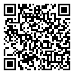 狙击行动内购版下载二维码 