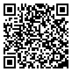 狙击行动内购版下载二维码 