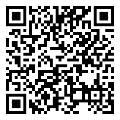 魂斗罗1代30条命散弹下载二维码 