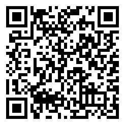 怪鸭乱斗游戏下载二维码 