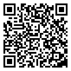 怪鸭乱斗游戏下载二维码 