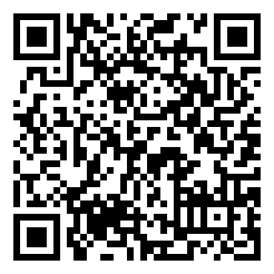 一笑江湖原版下载二维码 