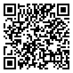 高考工厂模拟安卓版下载二维码