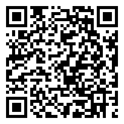 鬼武者破解版下载二维码 