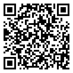 客车模拟器无限金币破解版下载二维码 