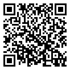 模拟山羊中文版2下载二维码 