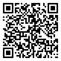 模拟山羊中文版2下载二维码 