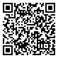 模拟山羊中文版2下载二维码 