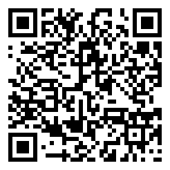 模拟山羊中文版2下载二维码 