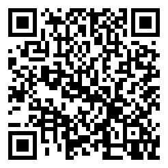 模拟山羊中文版2下载二维码 