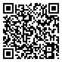 模拟山羊中文版2下载二维码 