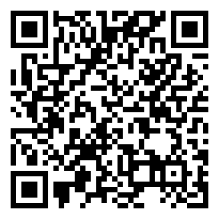 托卡世界圣诞版下载二维码 