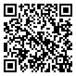 托卡世界圣诞版下载二维码 