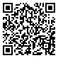 女皇养成记无限金币下载二维码