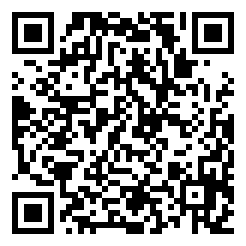 猎魔战争2021破解版下载二维码 