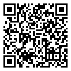 小忍计划2020年最新版下载二维码 
