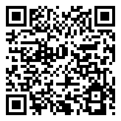 特种部队小组2破解版中文下载二维码 