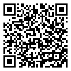 火柴人部落战争遗产破解版下载二维码 