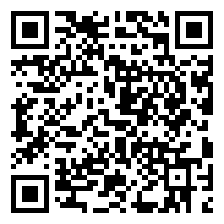 交通365下载二维码 