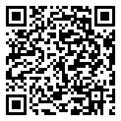 交通365下载二维码 