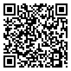 交通365下载二维码 