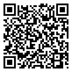 交通365下载二维码 