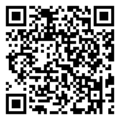 交通365下载二维码 