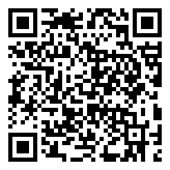 皇城突袭破解版最新版下载二维码 