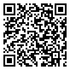 慧知行小学版下载二维码 