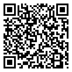 愤怒的小鸟2华为版下载二维码 