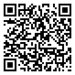 欢乐农场2游戏下载二维码 