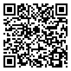 飞常准业内版下载二维码 