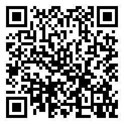 飞常准业内版下载二维码 