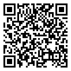 环太平洋游戏无限金币手机版下载二维码 