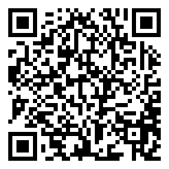 江湖风云录元宝无限版下载二维码 