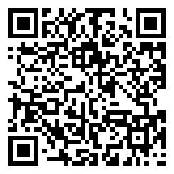 激战奇轮2下载二维码 