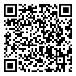 模拟山羊网游版下载二维码