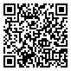 克隆人军团无限金币版最新版下载二维码 