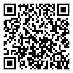 深宫曲手机版oppo版下载二维码 