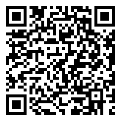 炮艇战3d中文破解版下载二维码 