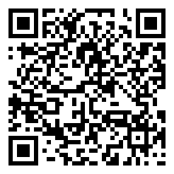 炮艇战3d中文破解版下载二维码 