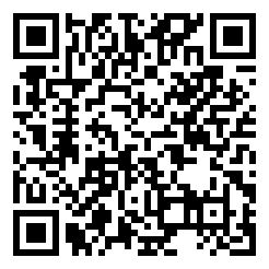 猛鬼宿舍mod破解版下载二维码 