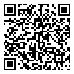 猛鬼宿舍mod破解版下载二维码 