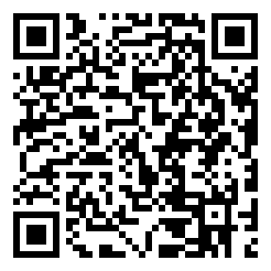 猛鬼宿舍mod破解版下载二维码 