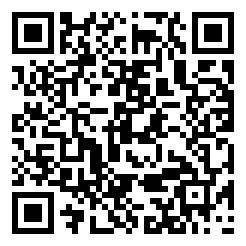 能量起源满v版下载二维码 