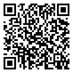 嘀嗒司机版下载二维码 