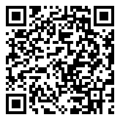 激战奇轮2下载二维码 