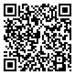 嘀嗒司机版下载二维码 