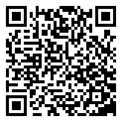 极速清理管家轻量版下载二维码 